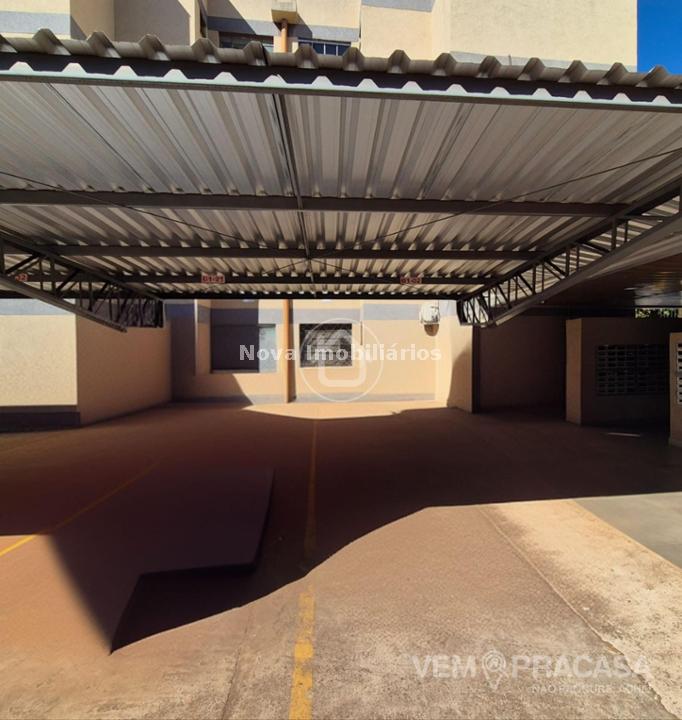 Apartamento à venda no Sobrinho, Campo Grande – foto 12