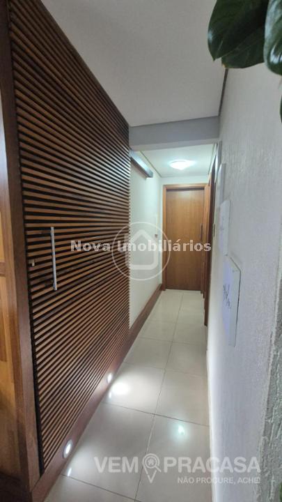 Apartamento à venda no Sobrinho, Campo Grande – foto 7