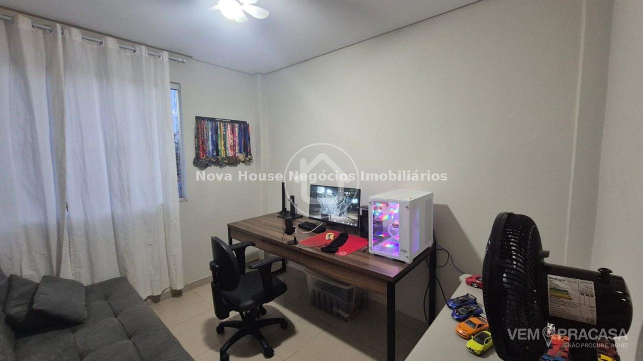 Apartamento à venda no Sobrinho, Campo Grande – foto 12