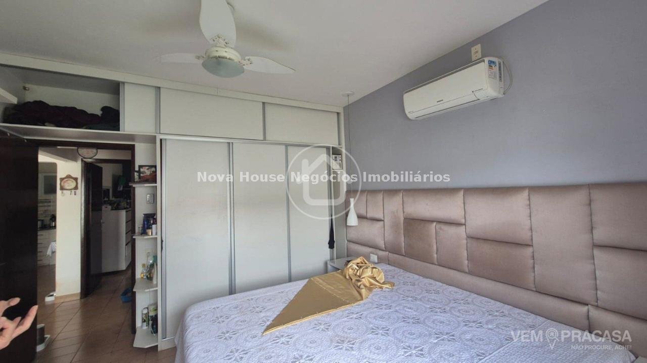 Casa Térrea à venda na Vila Almeida, Campo Grande – foto 8