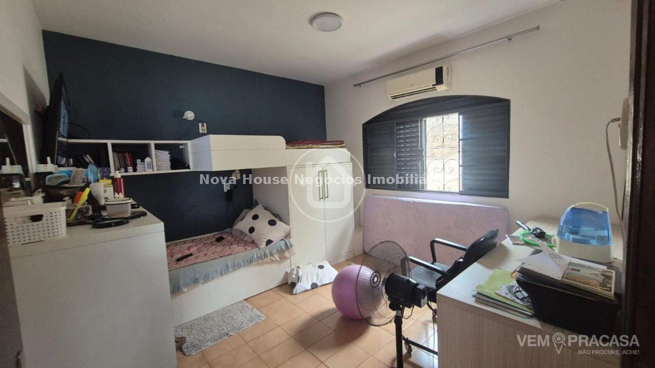 Casa Térrea à venda na Vila Almeida, Campo Grande – foto 9