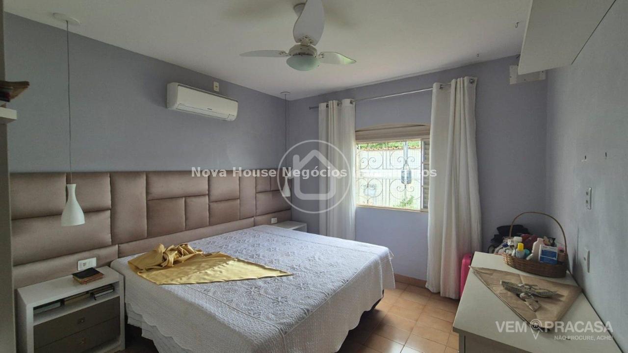 Casa Térrea à venda na Vila Almeida, Campo Grande – foto 10