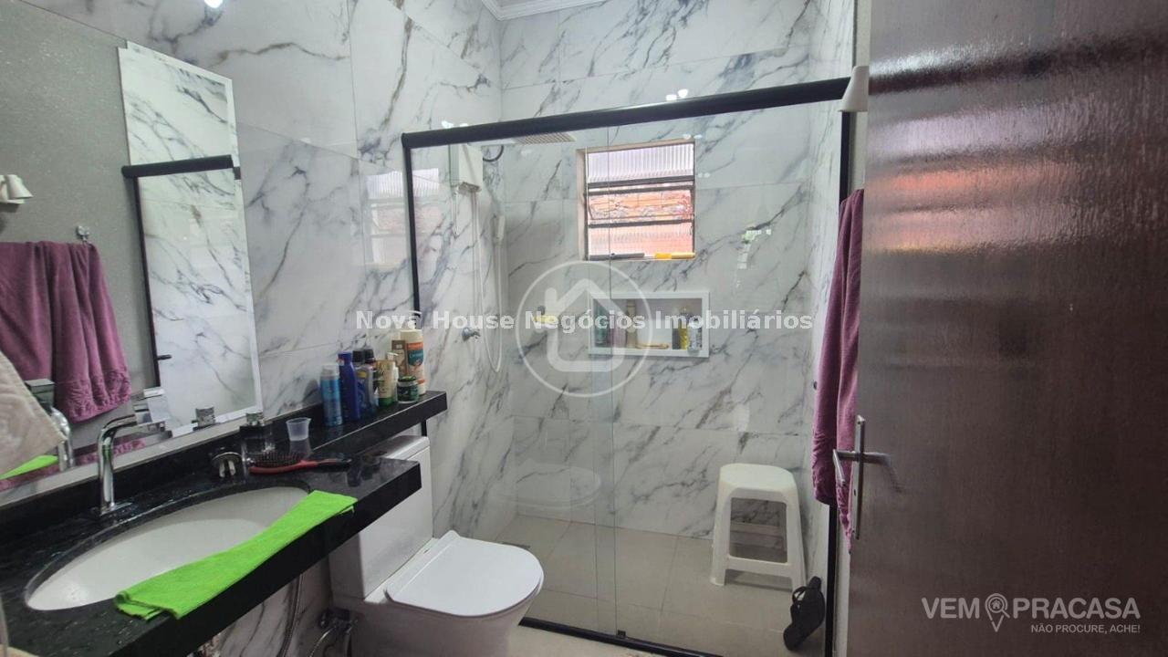 Casa Térrea à venda na Vila Almeida, Campo Grande – foto 11