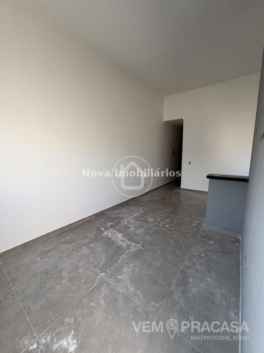 Casa Térrea à venda na Vila Ravenna, Campo Grande – foto 6