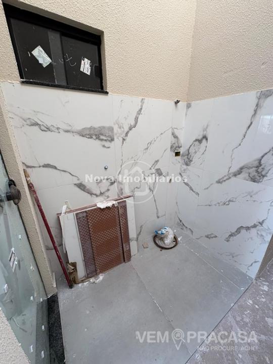 Casa Térrea à venda na Vila Ravenna, Campo Grande – foto 11