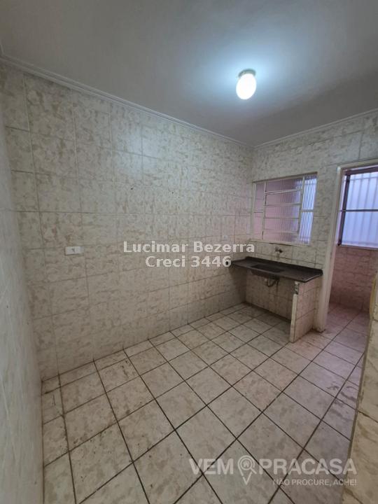 Apartamento à venda no Jardim Tijuca, Campo Grande – foto 3