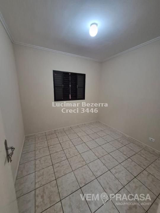 Apartamento à venda no Jardim Tijuca, Campo Grande – foto 5