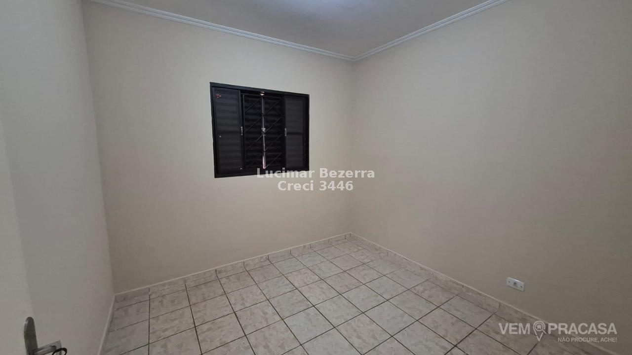 Apartamento à venda no Jardim Tijuca, Campo Grande – foto 6