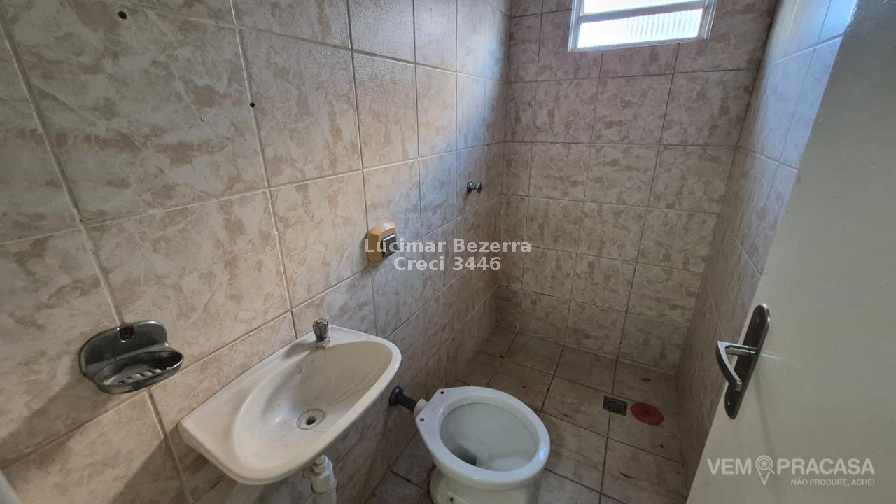 Apartamento à venda no Jardim Tijuca, Campo Grande – foto 7