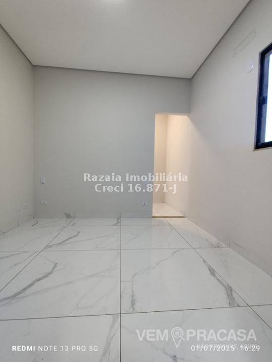 Casa Térrea à venda no Água Limpa Park, Campo Grande – foto 13