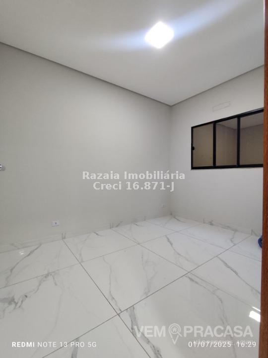 Casa Térrea à venda no Água Limpa Park, Campo Grande – foto 14