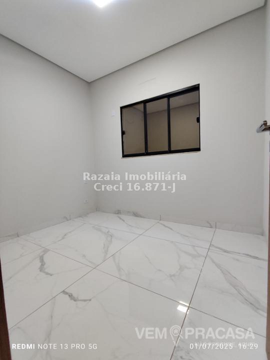 Casa Térrea à venda no Água Limpa Park, Campo Grande – foto 16