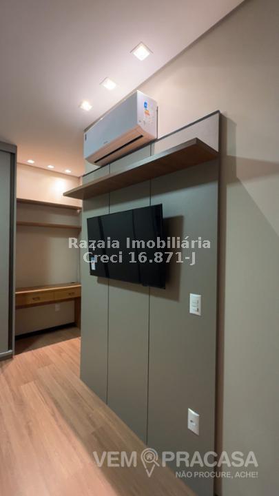 Sobrado à venda no Monte Castelo, Campo Grande – foto 5