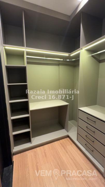 Sobrado à venda no Monte Castelo, Campo Grande – foto 7