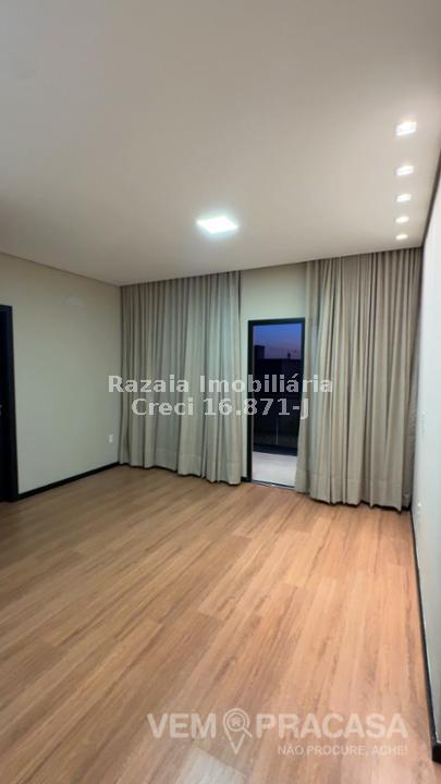 Sobrado à venda no Monte Castelo, Campo Grande – foto 8