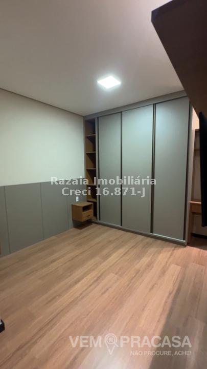 Sobrado à venda no Monte Castelo, Campo Grande – foto 9