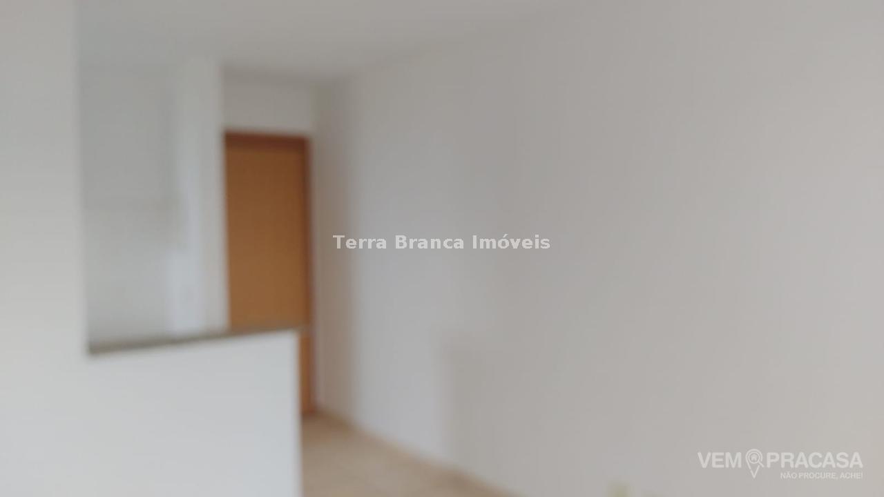 Apartamento à venda no Mata do Jacinto, Campo Grande – foto 4