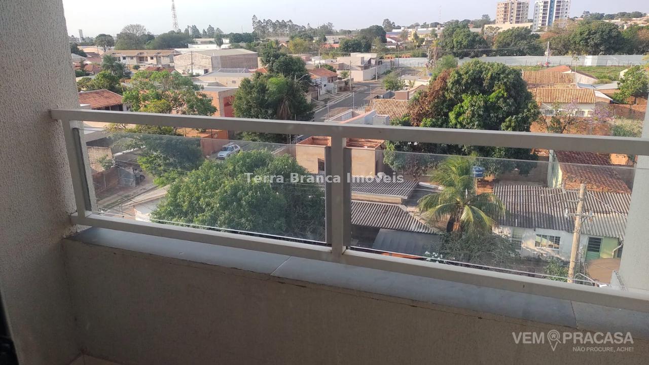 Apartamento à venda no Mata do Jacinto, Campo Grande – foto 3