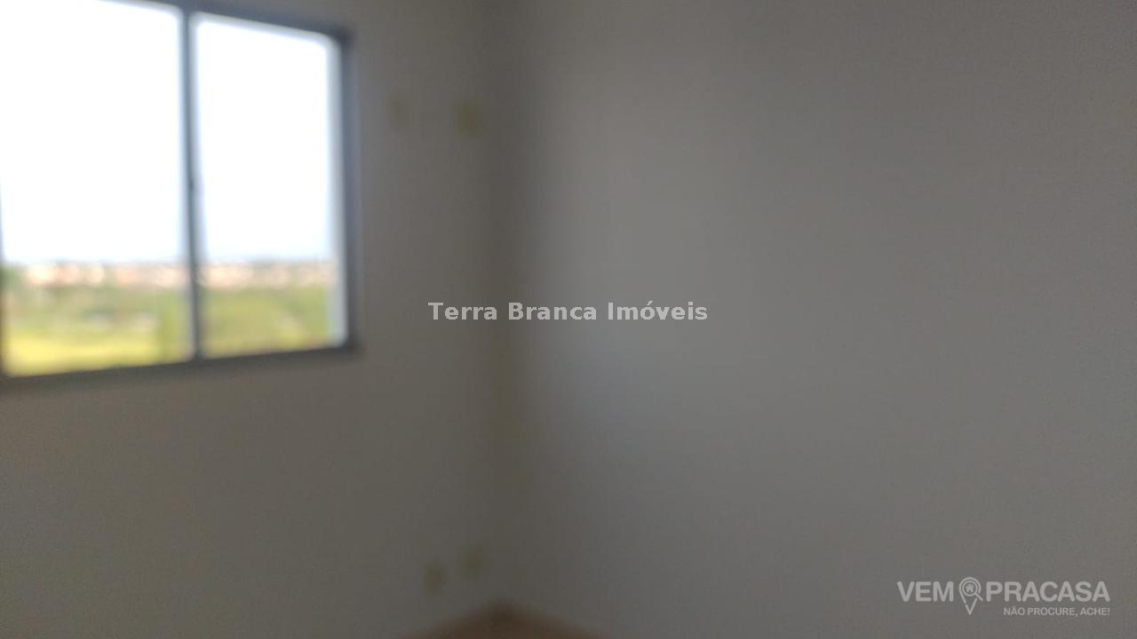 Apartamento à venda no Mata do Jacinto, Campo Grande – foto 5