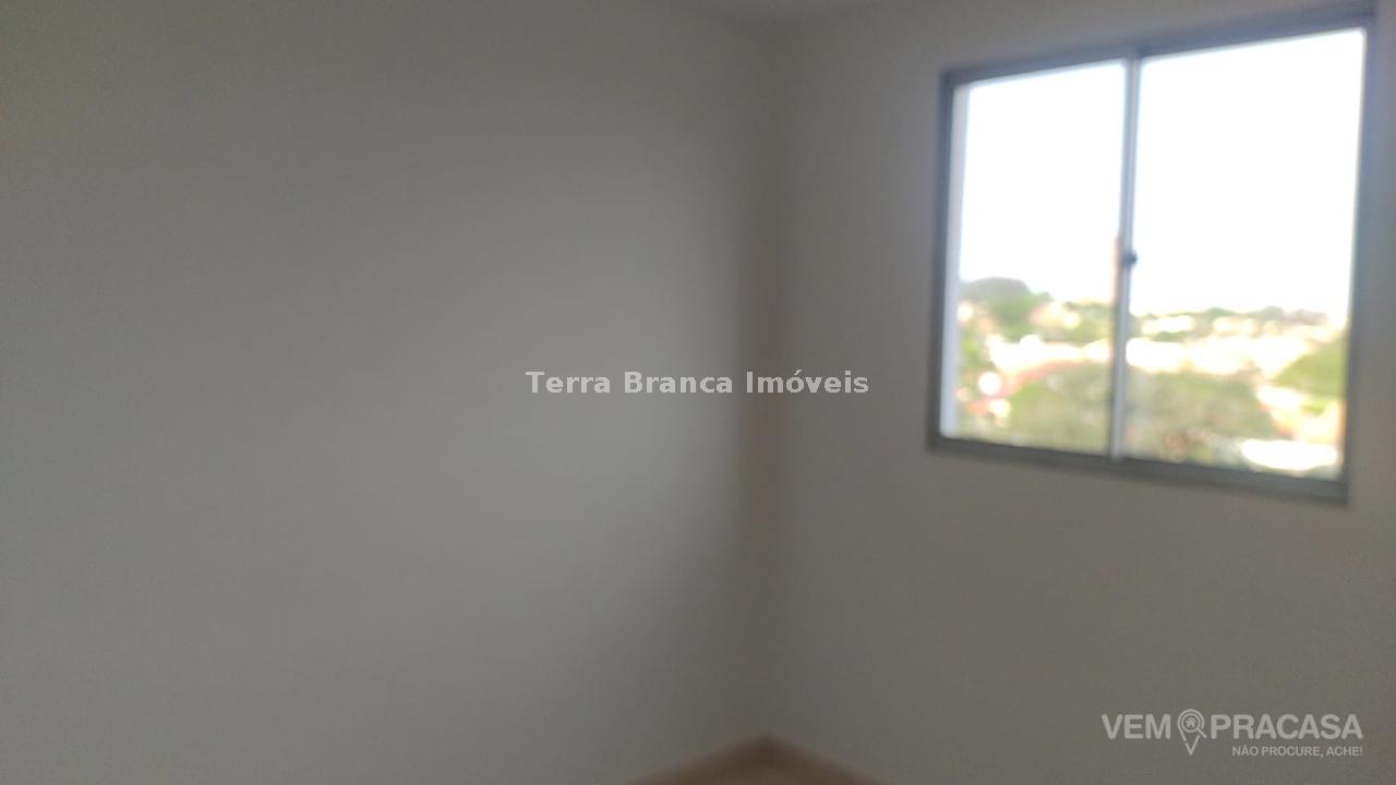 Apartamento à venda no Mata do Jacinto, Campo Grande – foto 6