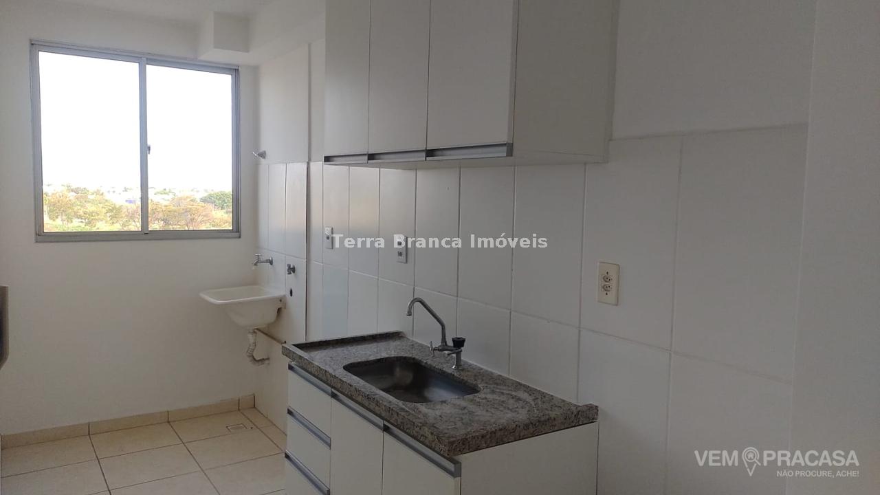 Apartamento à venda no Mata do Jacinto, Campo Grande – foto 7