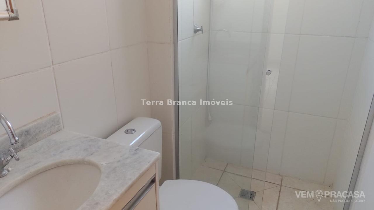 Apartamento à venda no Mata do Jacinto, Campo Grande – foto 8