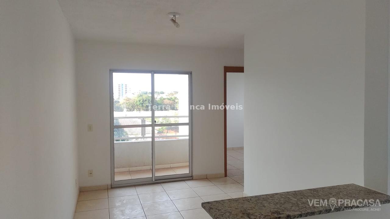 Apartamento à venda no Mata do Jacinto, Campo Grande – foto 9