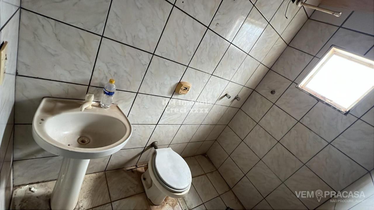 Casa Térrea para alugar no Residencial Mário Cóvas, Campo Grande – foto 6