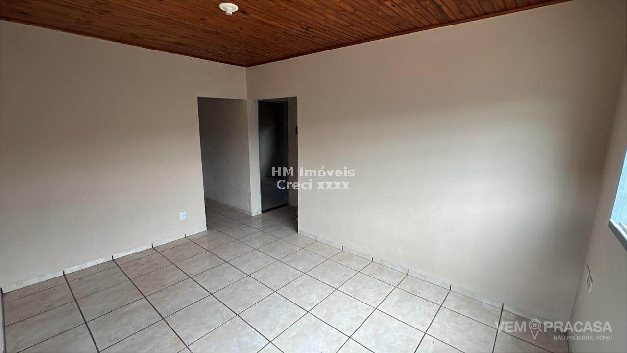 Casa Térrea para alugar no Residencial Mário Cóvas, Campo Grande – foto 7
