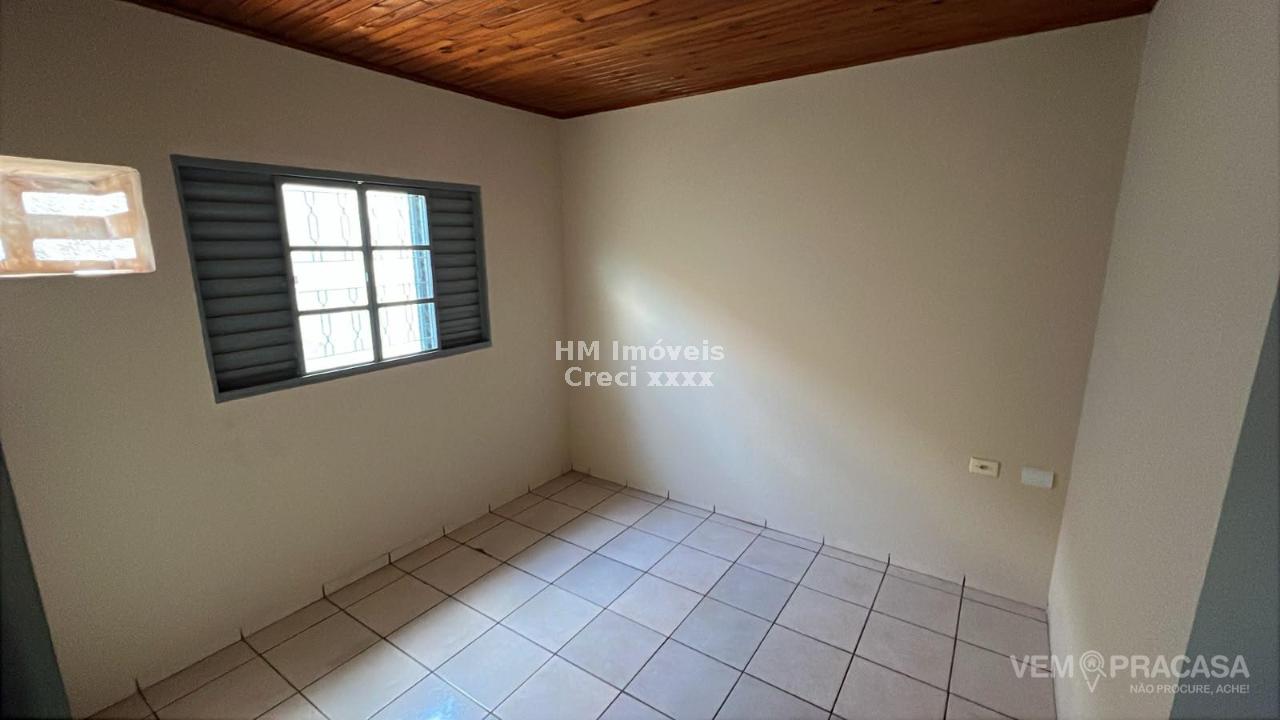 Casa Térrea para alugar no Residencial Mário Cóvas, Campo Grande – foto 8