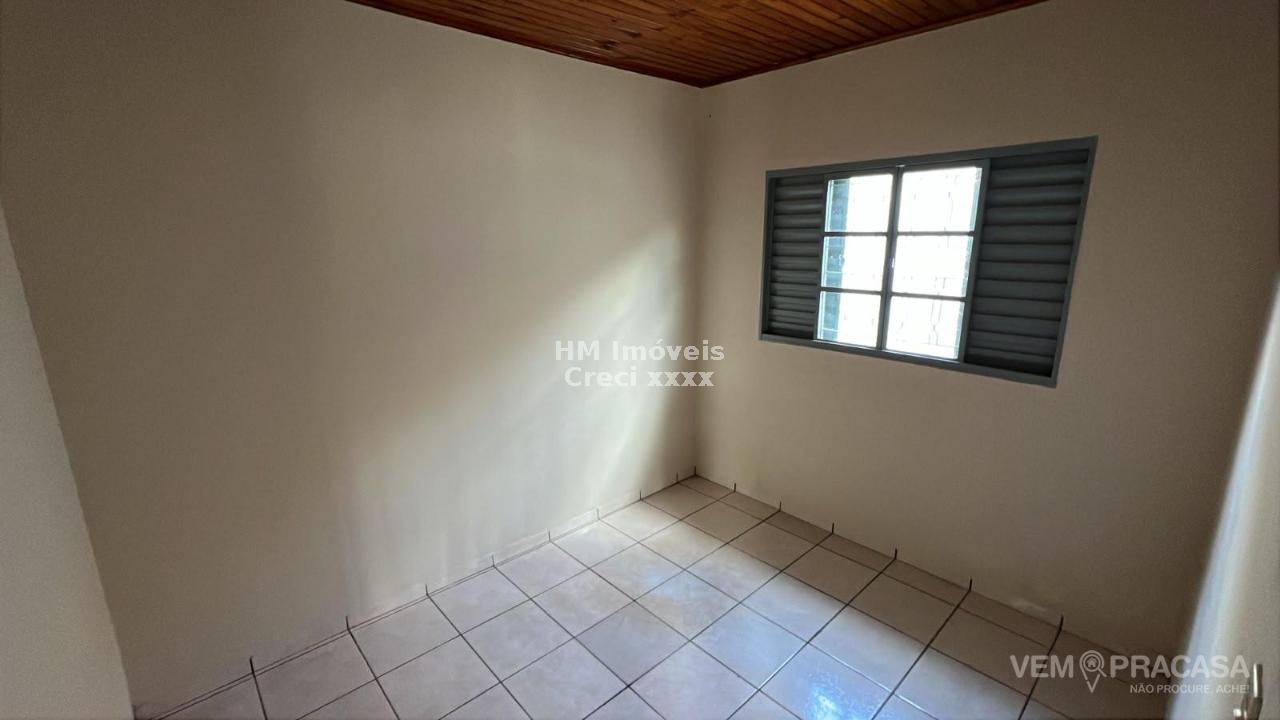 Casa Térrea para alugar no Residencial Mário Cóvas, Campo Grande – foto 9