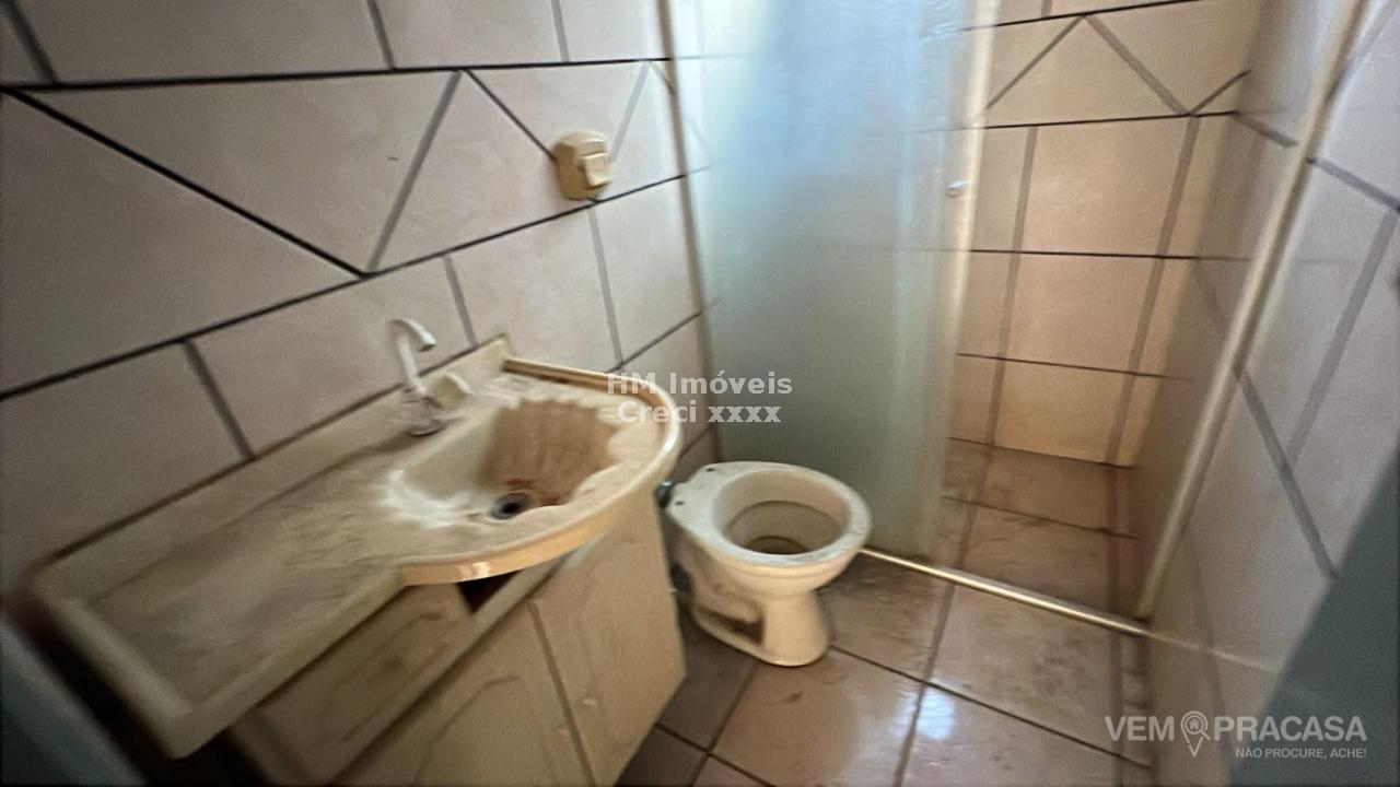 Casa Térrea para alugar no Residencial Mário Cóvas, Campo Grande – foto 10