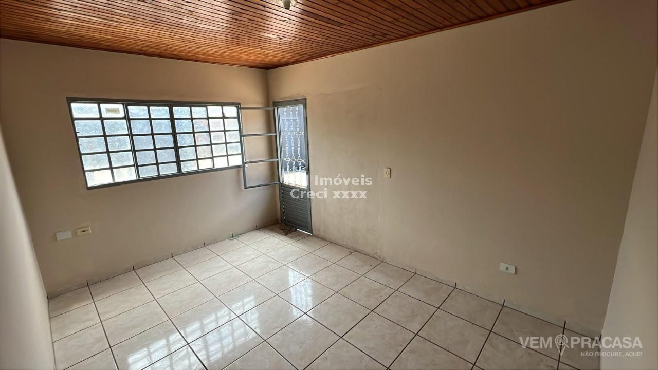 Casa Térrea para alugar no Residencial Mário Cóvas, Campo Grande – foto 11