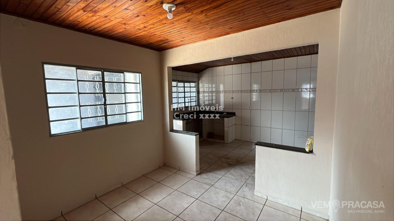Casa Térrea para alugar no Residencial Mário Cóvas, Campo Grande – foto 12