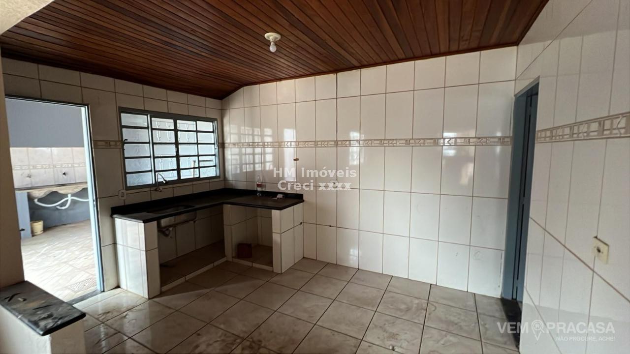 Casa Térrea para alugar no Residencial Mário Cóvas, Campo Grande – foto 13