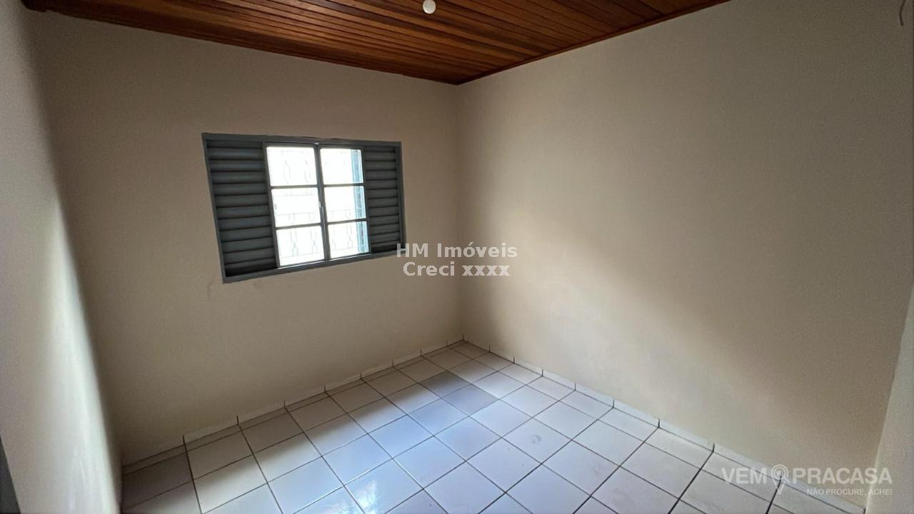 Casa Térrea para alugar no Residencial Mário Cóvas, Campo Grande – foto 15