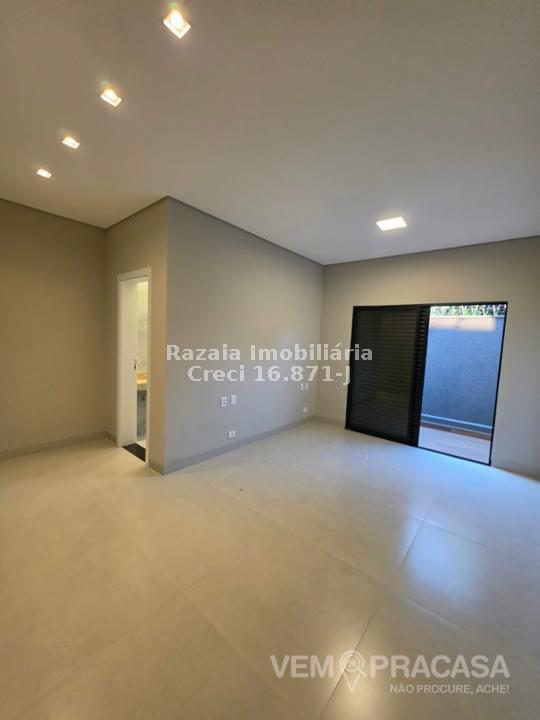 Casa Térrea à venda no Monte Castelo, Campo Grande – foto 9