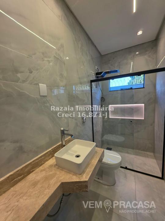 Casa Térrea à venda no Monte Castelo, Campo Grande – foto 10
