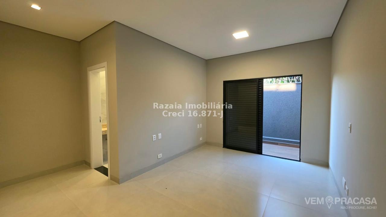 Casa Térrea à venda no Monte Castelo, Campo Grande – foto 11