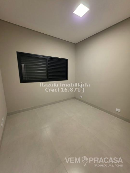 Casa Térrea à venda no Monte Castelo, Campo Grande – foto 13