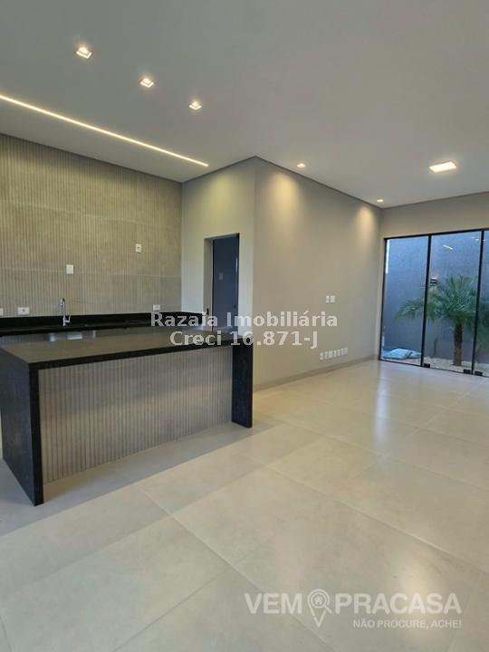 Casa Térrea à venda no Monte Castelo, Campo Grande – foto 15