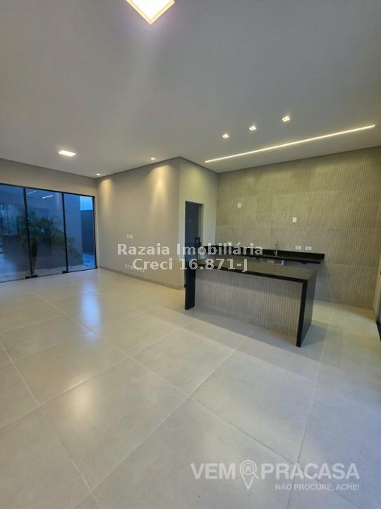 Casa Térrea à venda no Monte Castelo, Campo Grande – foto 16