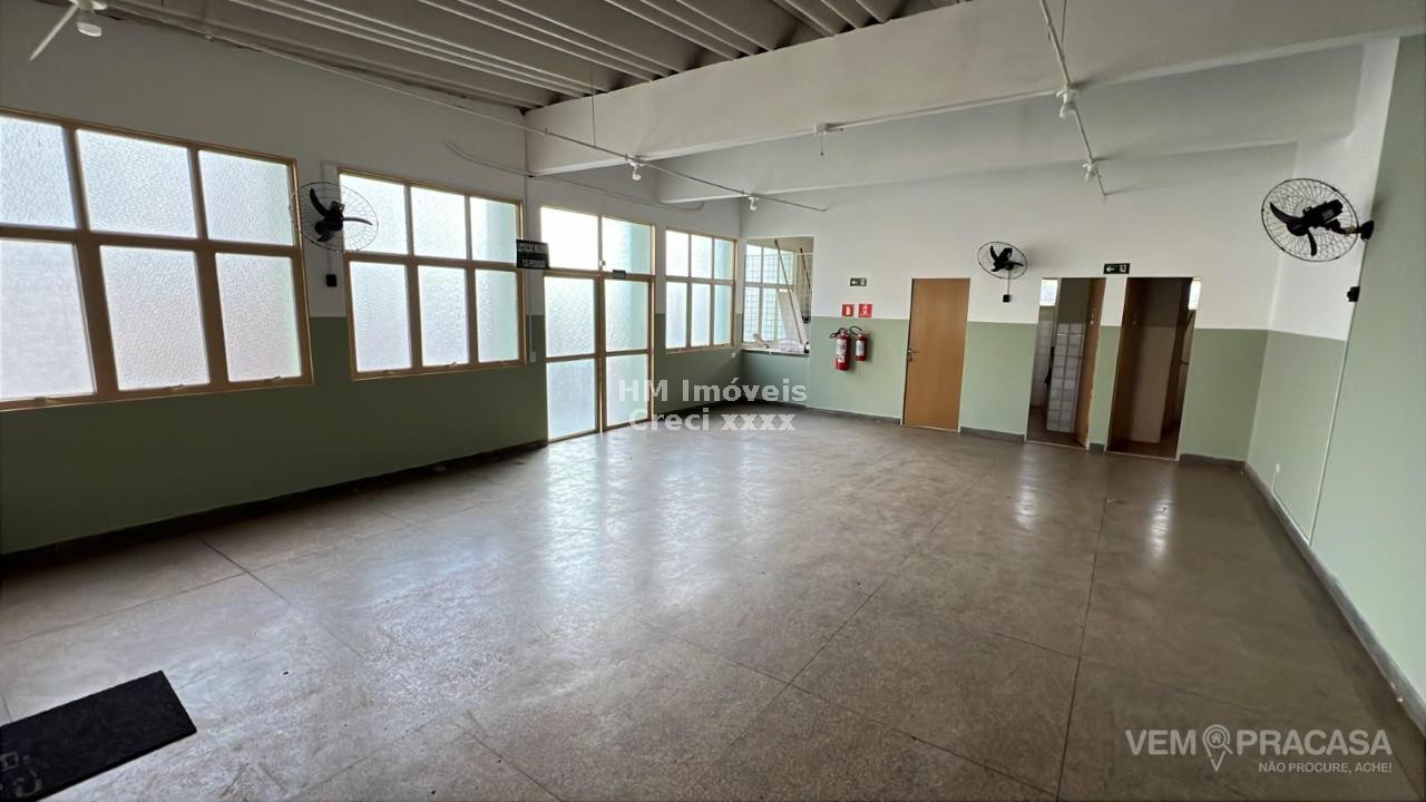 Apartamento para alugar na Vila Taquarussu, Campo Grande – foto 3