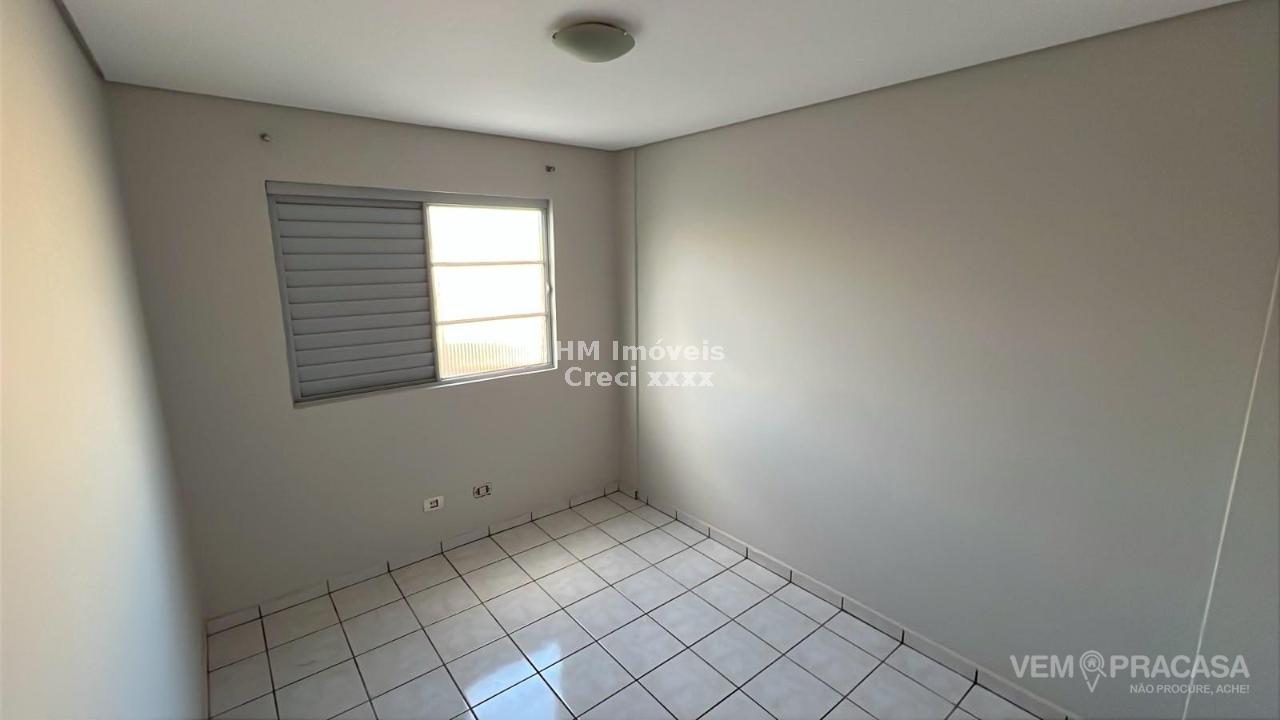 Apartamento para alugar na Vila Taquarussu, Campo Grande – foto 6