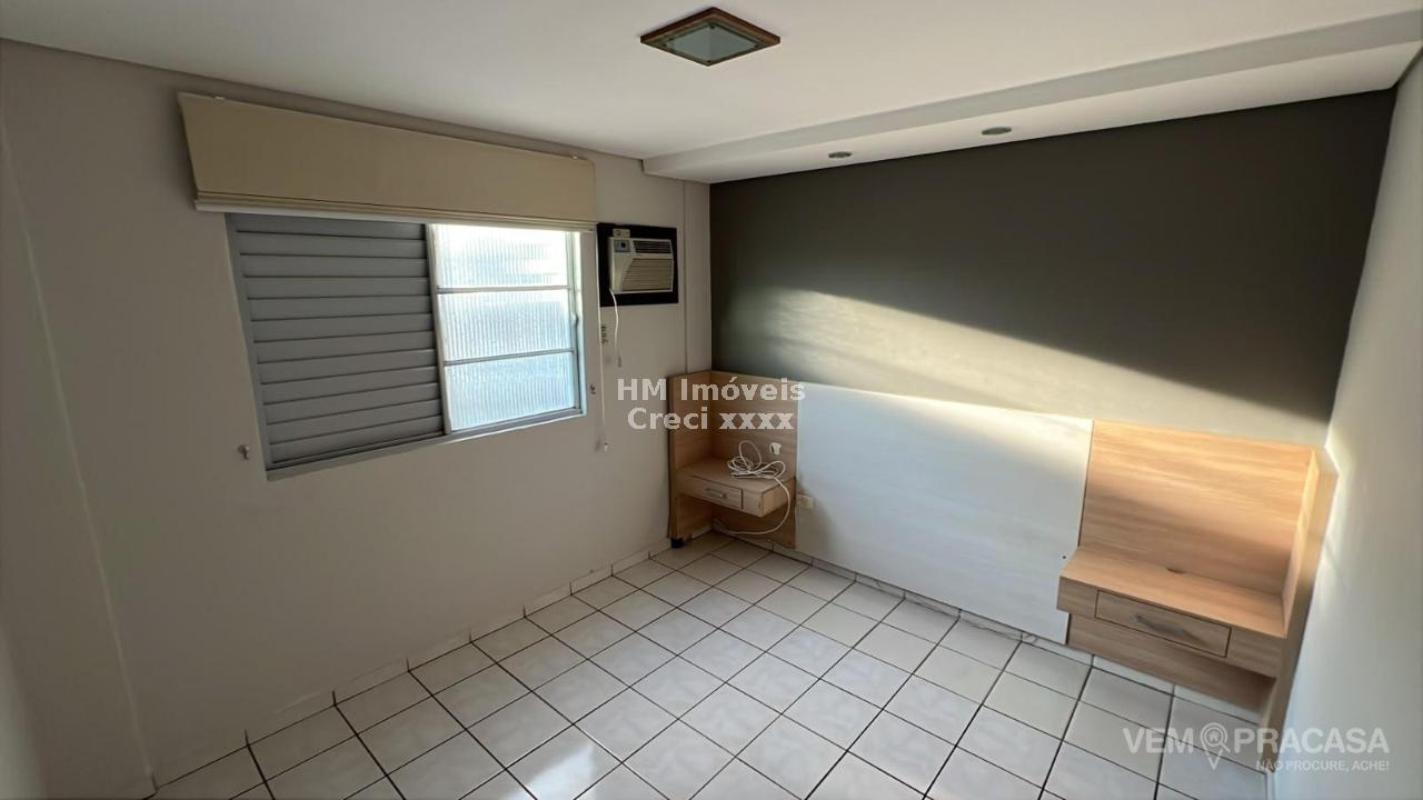 Apartamento para alugar na Vila Taquarussu, Campo Grande – foto 7