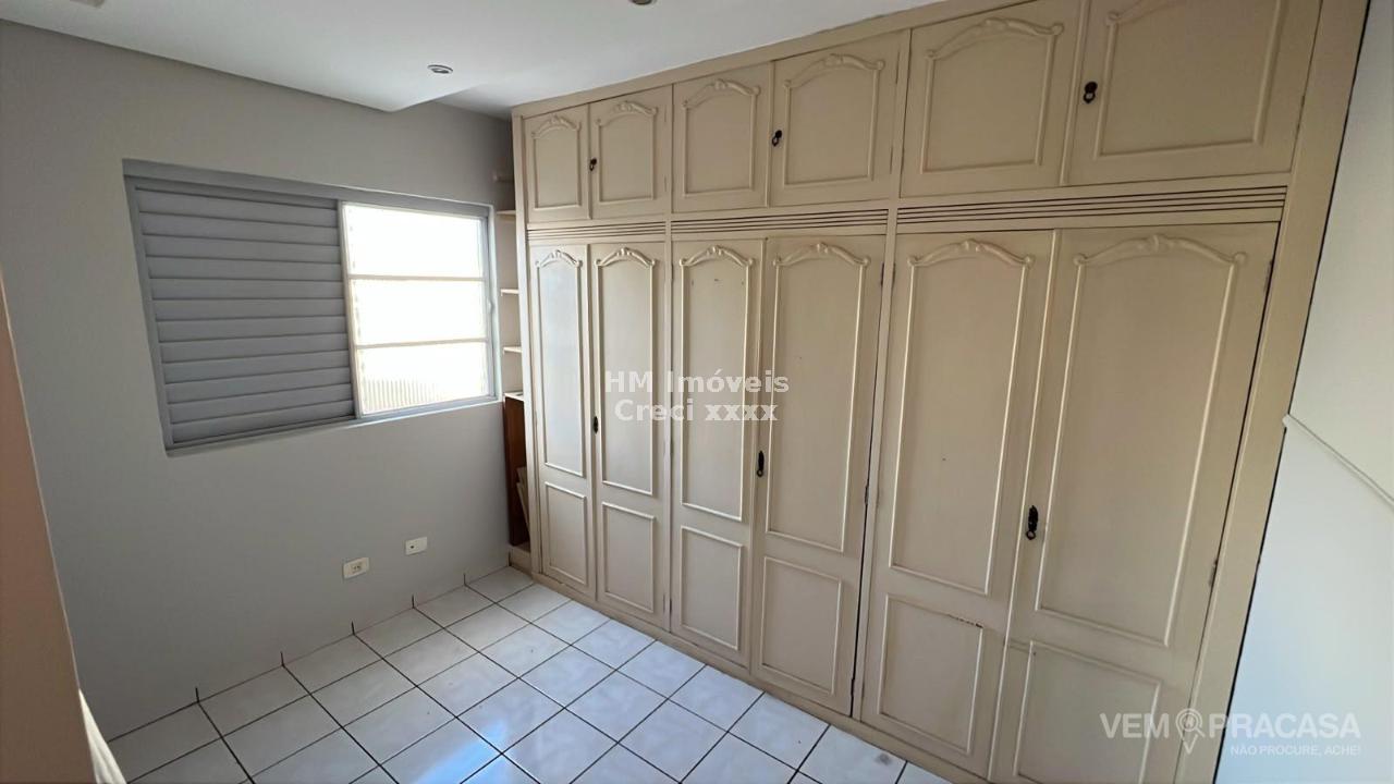 Apartamento para alugar na Vila Taquarussu, Campo Grande – foto 9