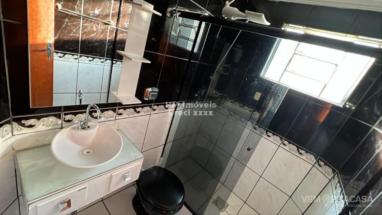 Apartamento para alugar na Vila Taquarussu, Campo Grande – foto 10
