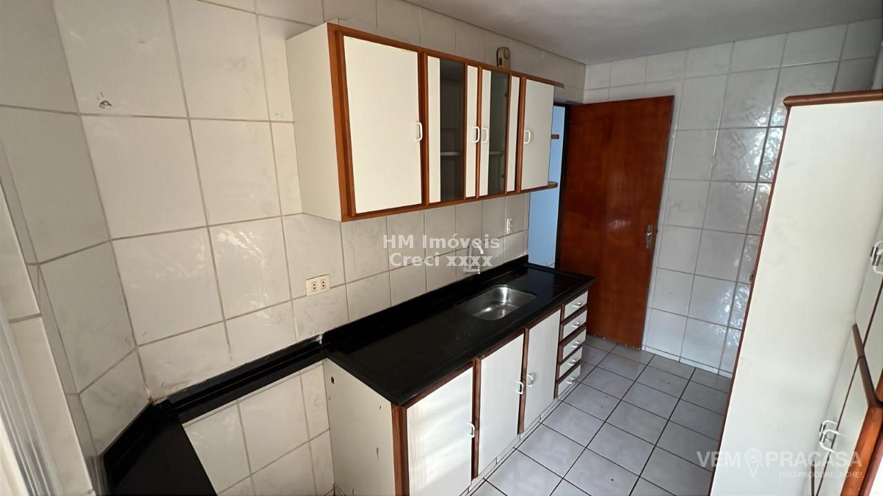 Apartamento para alugar na Vila Taquarussu, Campo Grande – foto 12