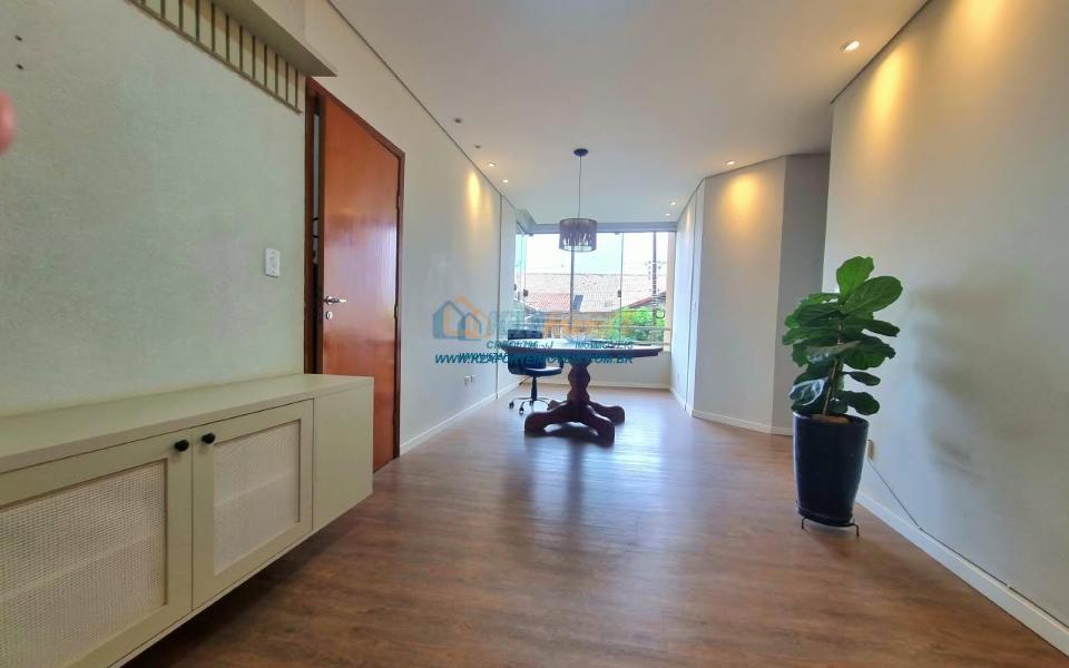 Apartamento à venda no Jardim Paradiso, Campo Grande – foto 8
