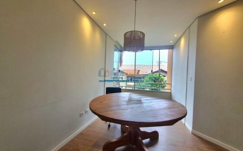 Apartamento à venda no Jardim Paradiso, Campo Grande – foto 10